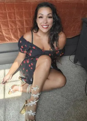 Stock Ad5976 OnlyFans Leaked Free Thumbnail Picture - #a6V1PVZ1GV