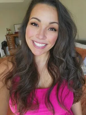 Stock Ad5976 OnlyFans Leaked Free Thumbnail Picture - #ajw4ezqmqT