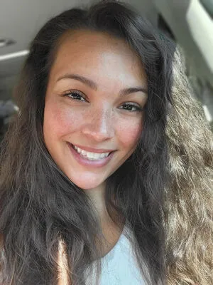 Stock Ad5976 OnlyFans Leaked Free Thumbnail Picture - #bpiWXUzTN3