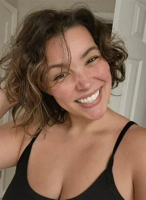 Stock Ad5976 OnlyFans Leaked Free Thumbnail Picture - #bwPtUT76iW