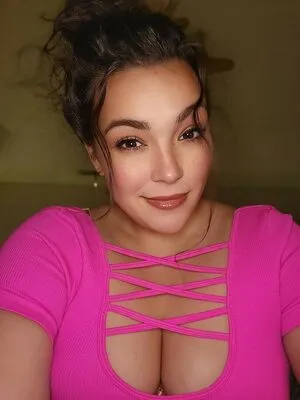 Stock Ad5976 OnlyFans Leaked Free Thumbnail Picture - #cTmiEQYKth