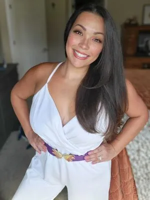 Stock Ad5976 OnlyFans Leaked Free Thumbnail Picture - #d5WEAbPB9G