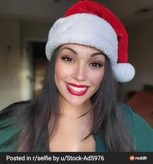 Stock Ad5976 OnlyFans Leaked Free Thumbnail Picture - #det1clVZnM