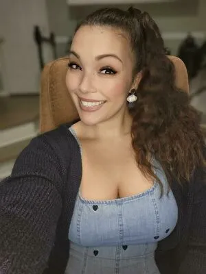 Stock Ad5976 OnlyFans Leaked Free Thumbnail Picture - #eQ7rVCECD0