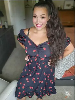 Stock Ad5976 OnlyFans Leaked Free Thumbnail Picture - #eW2cFHXJng