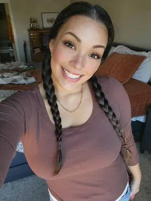 Stock Ad5976 OnlyFans Leaked Free Thumbnail Picture - #ekdLRda35i