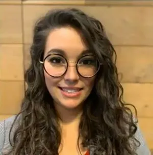 Stock Ad5976 OnlyFans Leaked Free Thumbnail Picture - #eqAPeS2u55