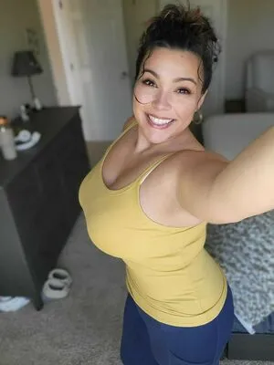 Stock Ad5976 OnlyFans Leaked Free Thumbnail Picture - #ex7dpNjI9k