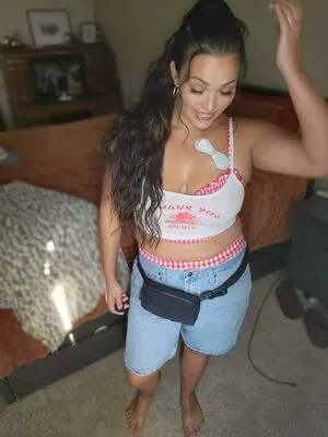 Stock Ad5976 OnlyFans Leaked Free Thumbnail Picture - #exAML0A9R0