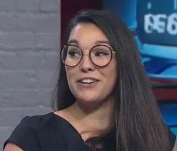 Stock Ad5976 OnlyFans Leaked Free Thumbnail Picture - #fVPJ0eIrxG