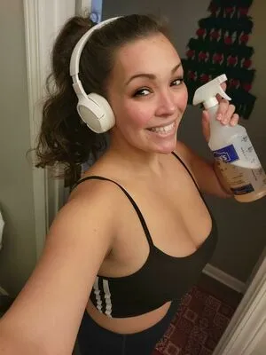 Stock Ad5976 OnlyFans Leaked Free Thumbnail Picture - #gGI0nKAHM2