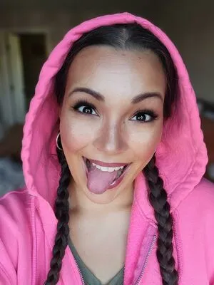 Stock Ad5976 OnlyFans Leaked Free Thumbnail Picture - #gHb2UNXe4n