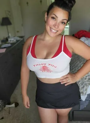 Stock Ad5976 OnlyFans Leaked Free Thumbnail Picture - #i0wsoFP8Ir