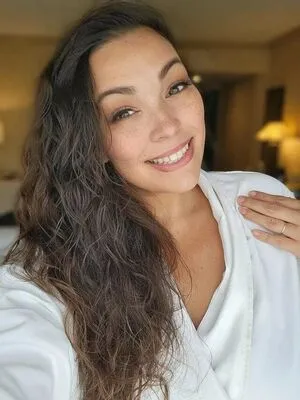 Stock Ad5976 OnlyFans Leaked Free Thumbnail Picture - #ir5GYGDqhv