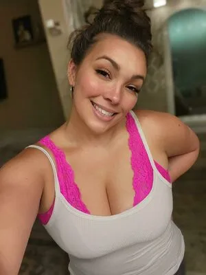 Stock Ad5976 OnlyFans Leaked Free Thumbnail Picture - #kKTuouTmLs
