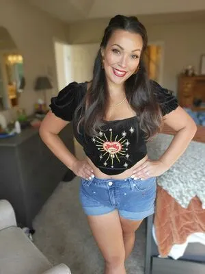 Stock Ad5976 OnlyFans Leaked Free Thumbnail Picture - #otiOEfBX6H