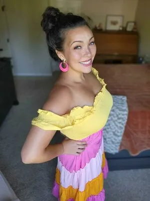 Stock Ad5976 OnlyFans Leaked Free Thumbnail Picture - #wzMeck3VRd