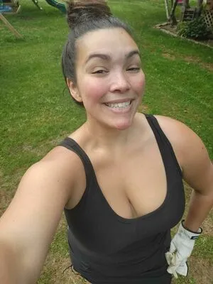 Stock Ad5976 OnlyFans Leaked Free Thumbnail Picture - #y2KhEkrT2C