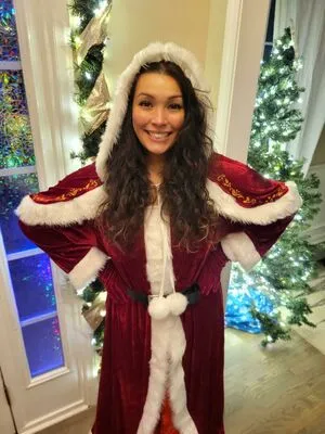 Stock Ad5976 OnlyFans Leaked Free Thumbnail Picture - #y2bufTGKAG