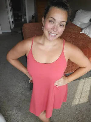 Stock Ad5976 OnlyFans Leaked Free Thumbnail Picture - #yNYE5jzvlP