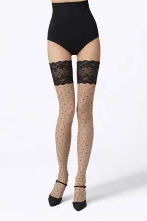 Stockings OnlyFans Leaked Free Thumbnail Picture - #PWF2kKHo0Y