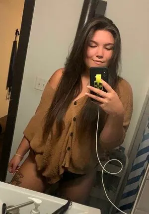 Stocktipsinstockings OnlyFans Leaked Free Thumbnail Picture - #UwlxjfjpSZ