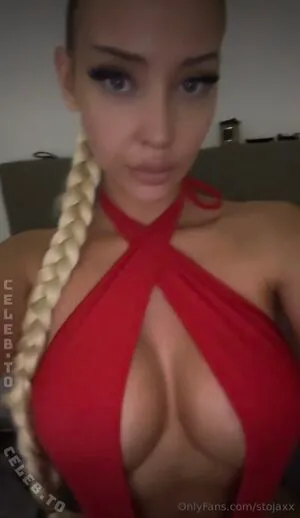 Stojanovax OnlyFans Leaked Free Thumbnail Picture - #XGtrEIfZFC