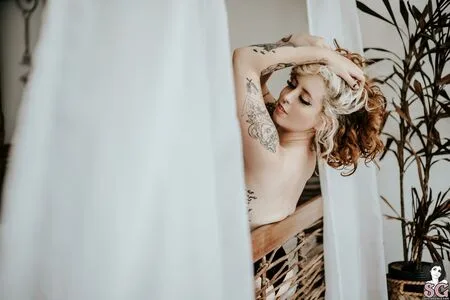 Stokersuicide OnlyFans Leaked Free Thumbnail Picture - #6j9TrUTInU