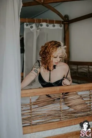 Stokersuicide OnlyFans Leaked Free Thumbnail Picture - #B5MfDwmCxp