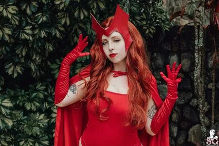 Stokersuicide OnlyFans Leaked Free Thumbnail Picture - #DGFe3fsawc