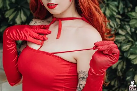 Stokersuicide OnlyFans Leaked Free Thumbnail Picture - #Pwl31lug0X