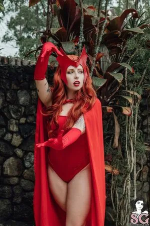 Stokersuicide OnlyFans Leaked Free Thumbnail Picture - #i8sJwl7b3v