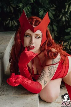 Stokersuicide OnlyFans Leaked Free Thumbnail Picture - #ildqrDvbNp
