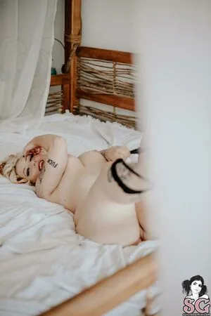 Stokersuicide OnlyFans Leaked Free Thumbnail Picture - #vCotic4IOu