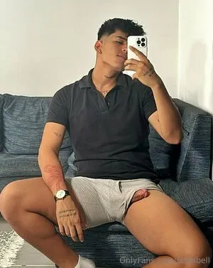 Stombell OnlyFans Leaked Free Thumbnail Picture - #QIMwPjoRRg