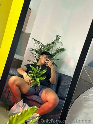 Stombell OnlyFans Leaked Free Thumbnail Picture - #zlMZ5OJWsp