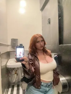 Ston3rbon3rr OnlyFans Leaked Free Thumbnail Picture - #4oidPL38vZ