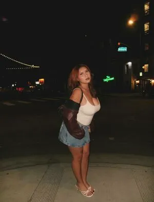 Ston3rbon3rr OnlyFans Leaked Free Thumbnail Picture - #Uxe9JsQAzZ