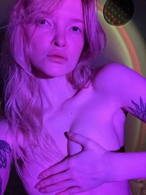 Stone Bramble OnlyFans Leaked Free Thumbnail Picture - #163wuWaV0U
