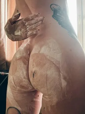 Stone Bramble OnlyFans Leaked Free Thumbnail Picture - #6wDclertJV
