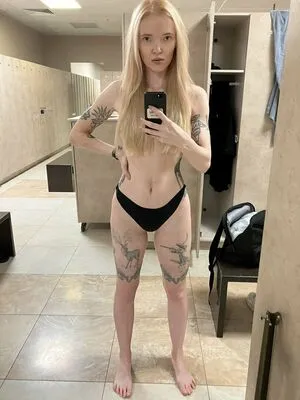 Stone Bramble OnlyFans Leaked Free Thumbnail Picture - #ILXYbplGsK