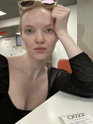 Stone Bramble OnlyFans Leaked Free Thumbnail Picture - #UW363BgLld