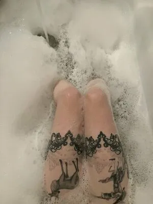 Stone Bramble OnlyFans Leaked Free Thumbnail Picture - #XgEamLYUZj