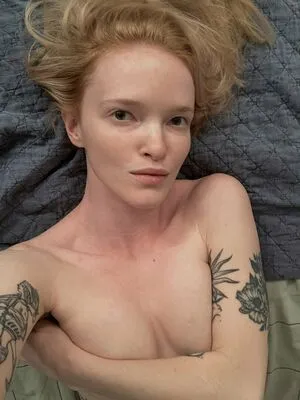 Stone Bramble OnlyFans Leaked Free Thumbnail Picture - #a2rVNIwz1C