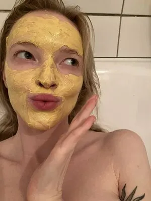 Stone Bramble OnlyFans Leaked Free Thumbnail Picture - #bn50el27vI