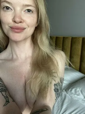 Stone Bramble OnlyFans Leaked Free Thumbnail Picture - #tWjPCAkVG7