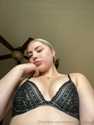 stonecoldbrianna OnlyFans Leaked Free Thumbnail Picture - #4dLm28VC5w