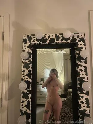 stonecoldbrianna OnlyFans Leaked Free Thumbnail Picture - #7lEbVKSxdU