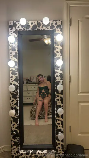 stonecoldbrianna OnlyFans Leaked Free Thumbnail Picture - #PmwaWOBquN