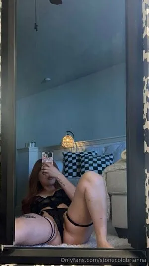 stonecoldbrianna OnlyFans Leaked Free Thumbnail Picture - #bZSZx7H5az